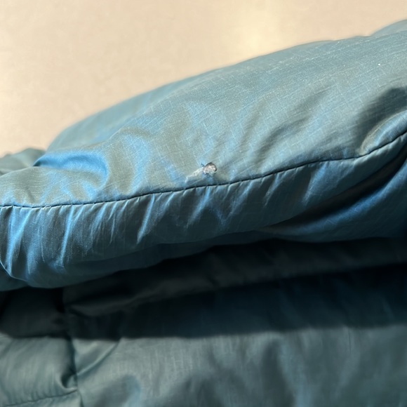 Patagonia jacket - Picture 4 of 9